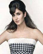 Katrina Kaif